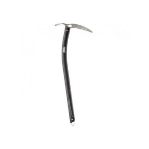 Piolet Summit Petzl