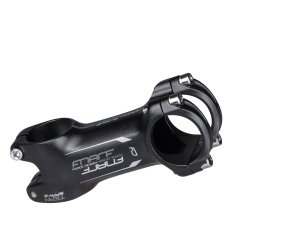 Pipa Force F Team Spry 31.8/80mm Al, negru