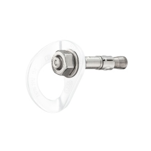 Piton Bolt Stainless 12 Mm P36Gs 12