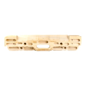 Placa Antrenament YY Vertical Board Evo