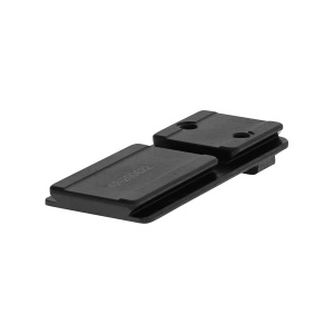 Placuta adaptoare Aimpoint Acro pentru Glock