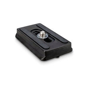 Placuta pentru eliberare rapida Vortex Arca-Swiss TRA-ARCP