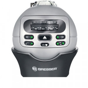 Planetariu de camera Bresser Junior 8847100 - Img 1