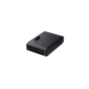 Pocket Printer - Img 2