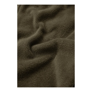 Polar Baieti Lego Wear Lwsinclair 703 Dark Olive - Img 4