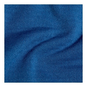 Polar Barbati Mammut Aenergy Light Ml Half Zip Pull Tschiel - Img 5