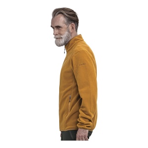 Polar Barbati Schoffel Jk Ash Caramel - Img 2