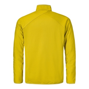 Polar Barbati Schoffel Jk Cascata Golden Spice - Img 4