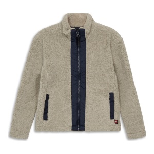 Polar Copii Lego Wear LWSAKU 206 Beige