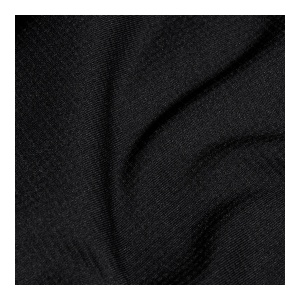 Polar Femei Mammut Massone ML Hooded Black - Img 5