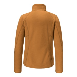 Polar Femei Schoffel Leona 3 Caramel - Img 4