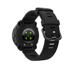 Polar - Grit X2 Pro - black I black - Img 11