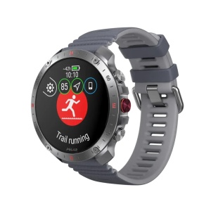 Polar - Grit X2 Pro - black I black - Img 15
