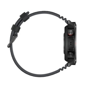 Polar - Grit X2 Pro - black I black - Img 5