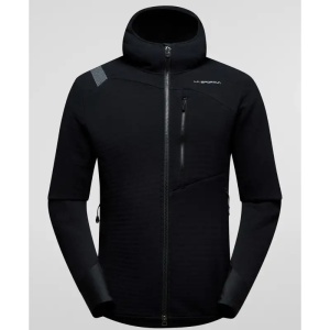 Polar La Sportiva Bristen Thermal Hoody