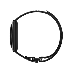 Polar Loop – Brățară inteligentă de monitorizare a activității - neagra - Img 5