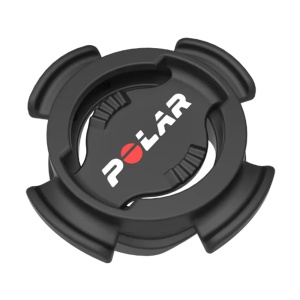 Polar - Suport Ghidon Bike Mount - GPS