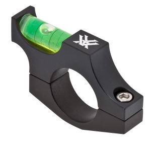 Poloboc pentru luneta de arma de 1 inch Vortex BL1