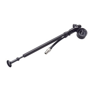 Pompa Amortizor RockShox 600 PSI - Img 2