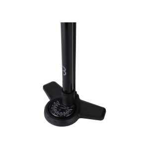 Pompa BBB BFP-28 AirBoost 3.0 Neagra - Img 4