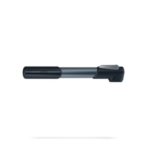 Pompa BBB BMP-55 WindRush S Gri - Img 6