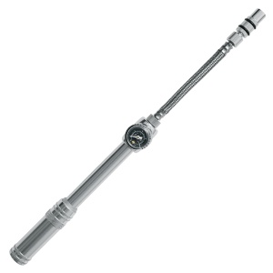 Pompa Shock SKS MSP - Img 4