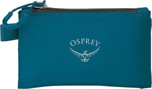 Portofel Osprey Ultralight Albastru - Img 3