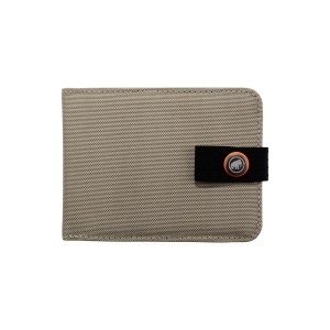Portofel Xeron Safari.One Size