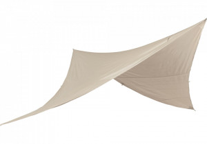Prelata Kari 20 Diamond Natural Spirit Nordisk