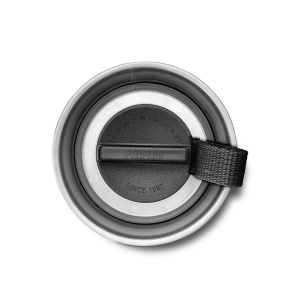 PRIMUS CANA TERMOS SLURKEN VACUUM 0,3 L OX RED - Img 2