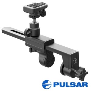 Prindere cleste pentru dispozitivele Pulsar C-clamp - Img 7