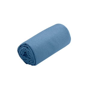 Prosop Airlite Towel L Moonlight