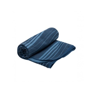 Prosop Drylite Towel L Atlantic Wave
