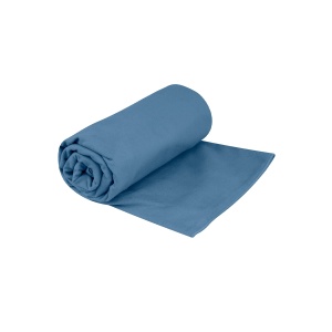 Prosop Sea To Summit Drylite Towel Xl Moonlight