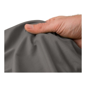 Prosop Unisex Sea to Summit Pocket Towel L Olive - Img 2