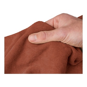 Prosop Unisex Sea to Summit Tek Towel L Red - Img 2