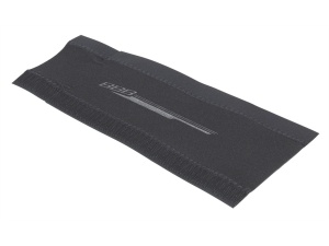 Protectie cadru lant BBB BBP-1203M StayGuard - Img 2