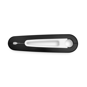 Protectie lant Woom Chain Guard pentru woom 3 (Rel. G)