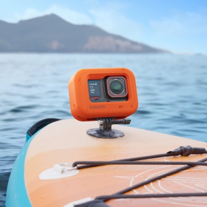 Protecție plutitoare Insta360 Float Guard - Ace Pro 2/Ace Pro - Img 9
