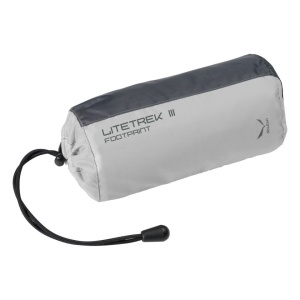 Protectie podea cort Salewa Litetrek III