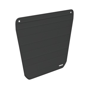 Protectie portbagaj pentru cusca auto caini Thule Allax Standard - Img 1