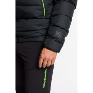 Pufoaica Trangoworld TRX2 900 Evo - Img 5
