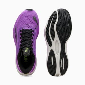 Puma - pantofi alergare - Velocity Nitro 3 W - Pure Magenta - Img 4