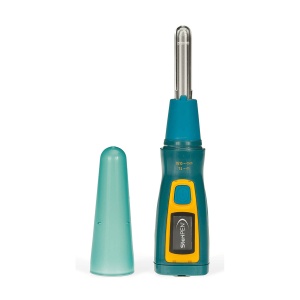 Purificator Apa Katadyn Steripen Ultra UV 1L - Img 2