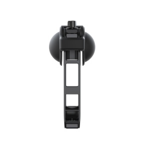 Ramă utilitară Insta360 X4 Air - Img 5