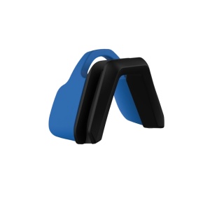React - Suport Nazal Basic Sky (Blue) - Img 1