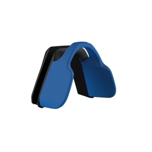 React - Suport Nazal Basic Sky (Blue) - Img 2