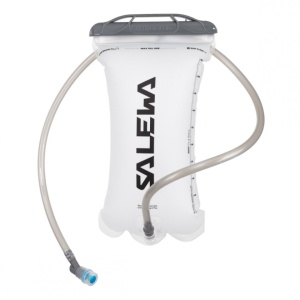 Recipient hidratare Salewa Transflow 2 L