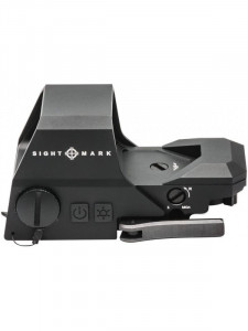 Red-Dot-cu-prindere-rapidă-Sightmark-Ultra-Shot-R-Spec-Reflex-2