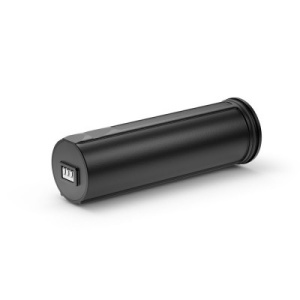 RESIGILAT - Acumulator pentru camera cu termoviziune Pulsar APS3 - Img 2